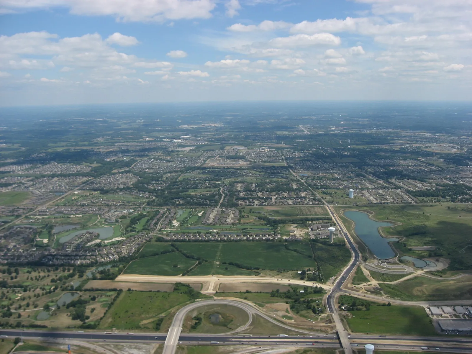Mason, Ohio, United States