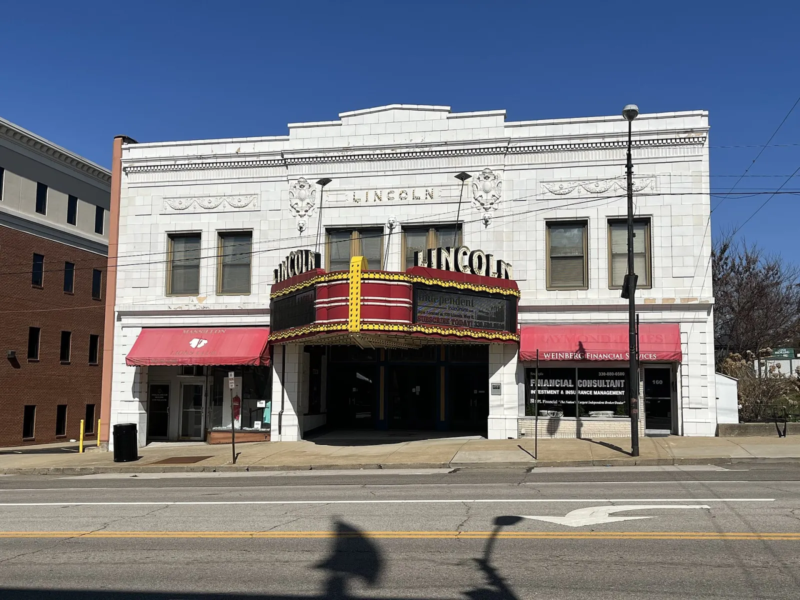 Massillon, Ohio, United States