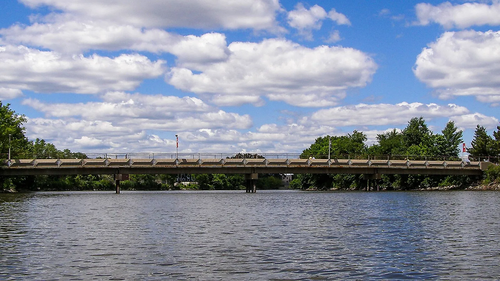 Hackensack, New Jersey, United States