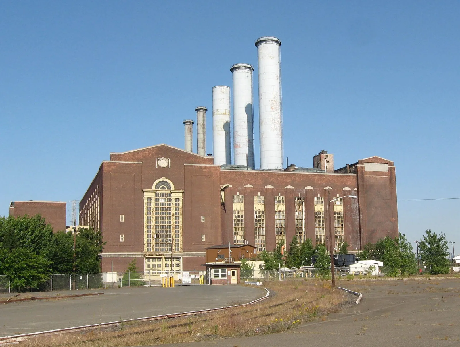 Kearny, New Jersey, United States