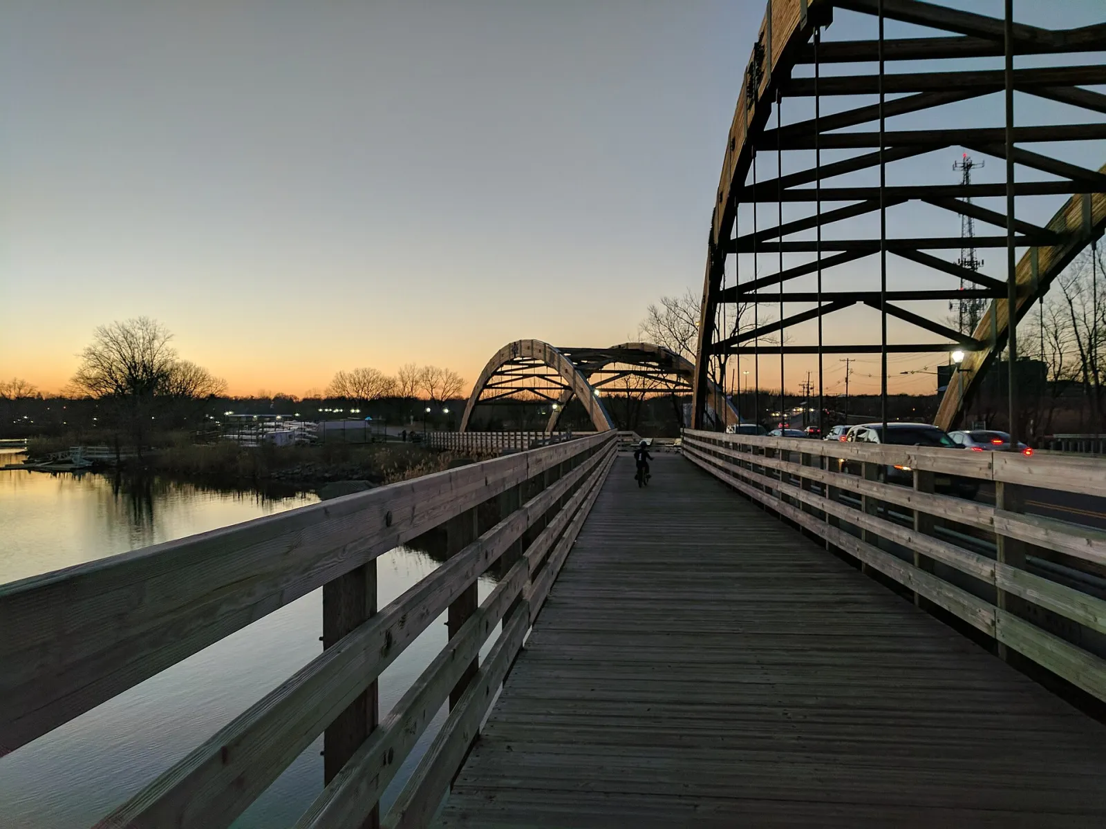 Teaneck, New Jersey, United States