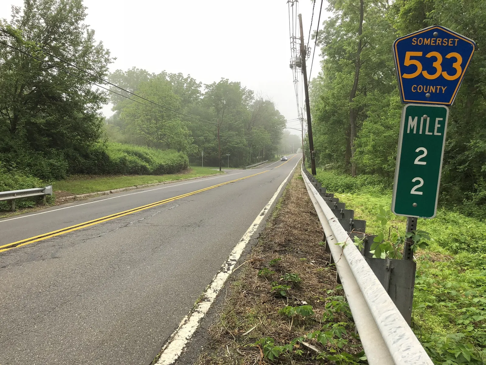 Hillsborough, New Jersey, United States