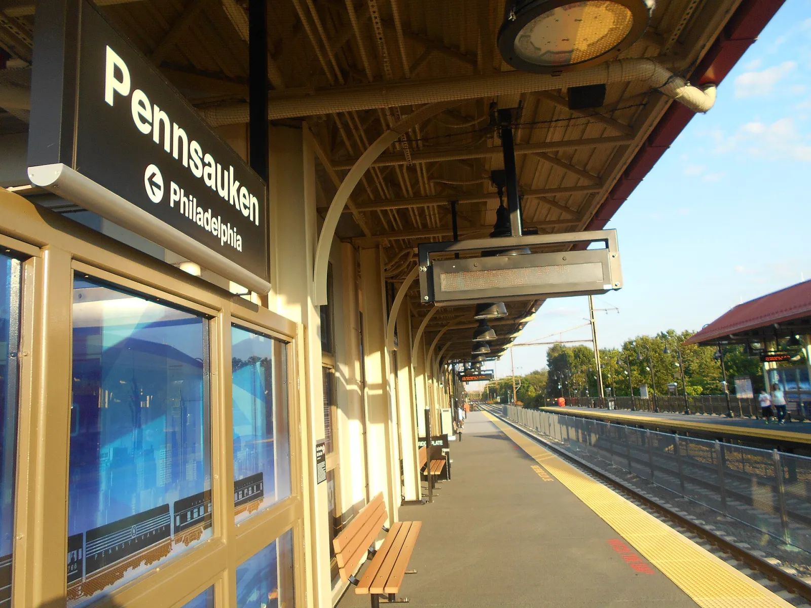 Pennsauken, New Jersey, United States