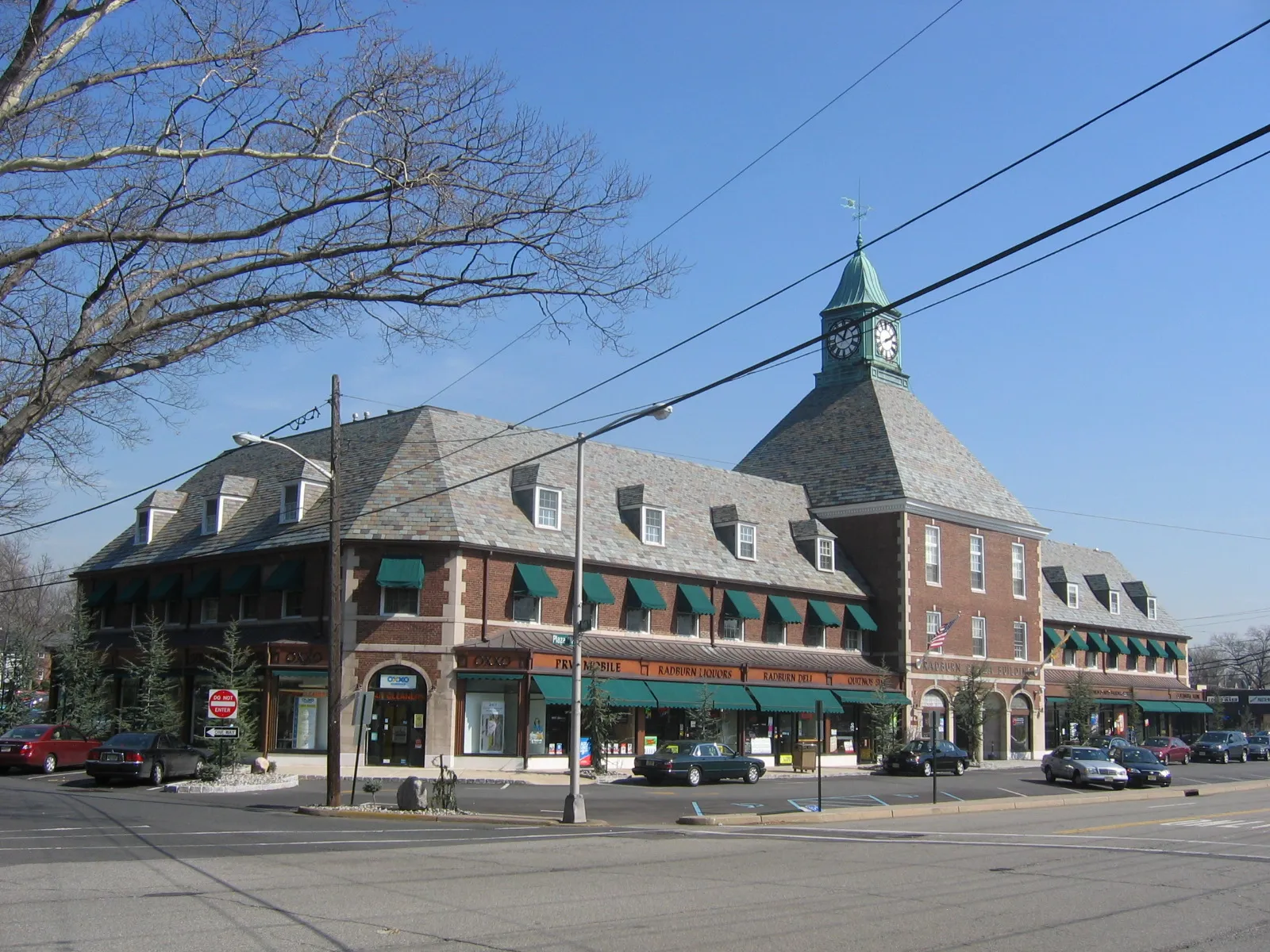 Fair Lawn, New Jersey, United States