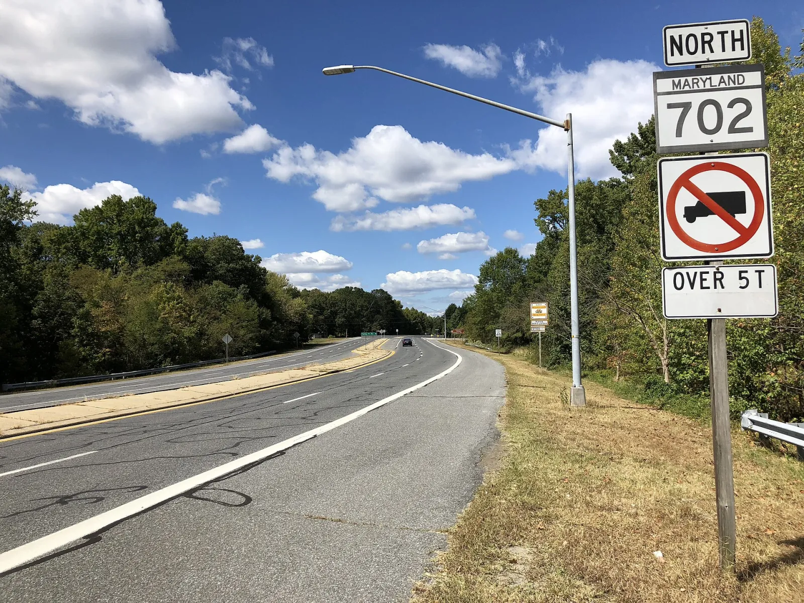 Essex, Maryland, United States