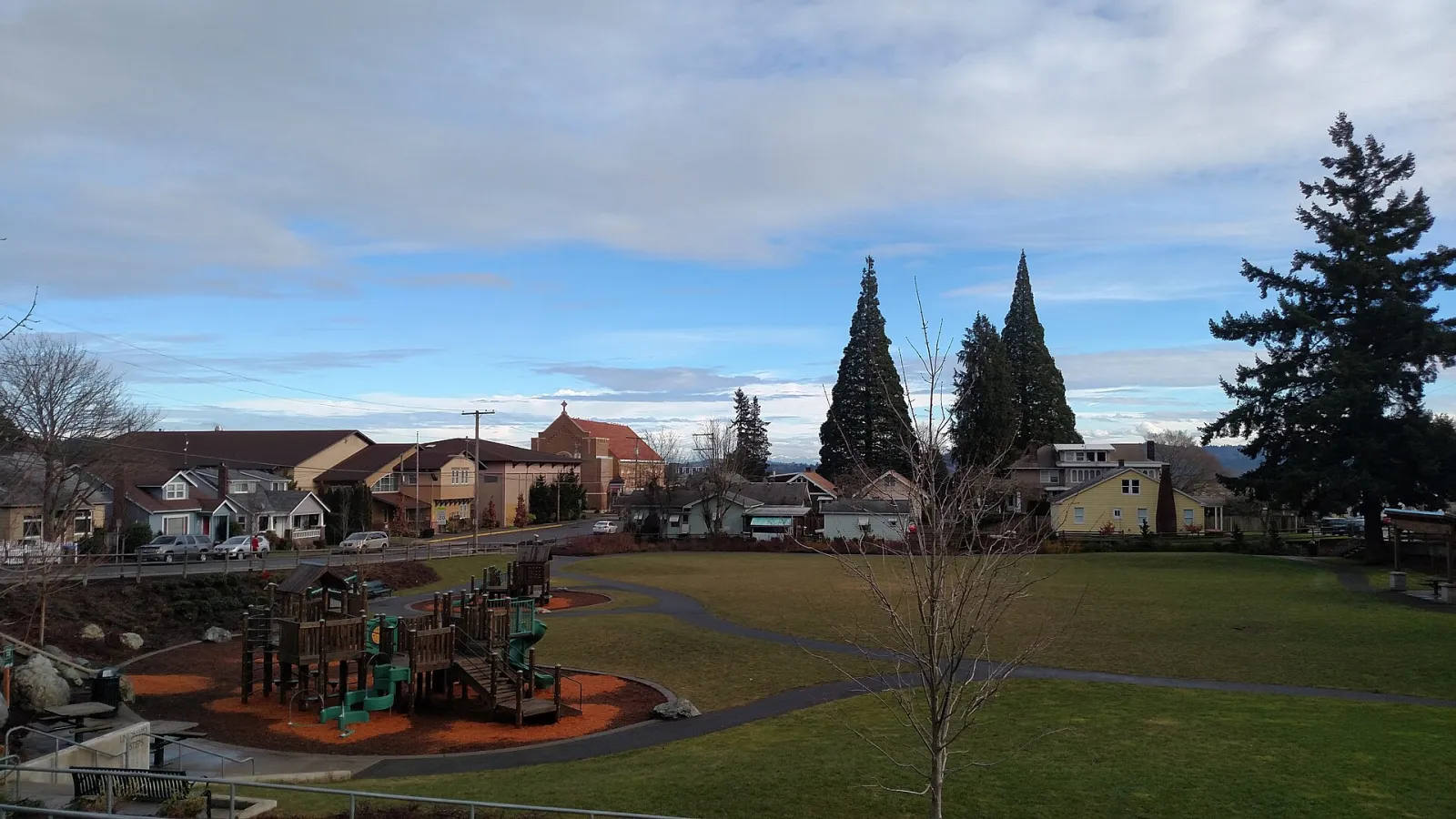 Bremerton, Washington, United States