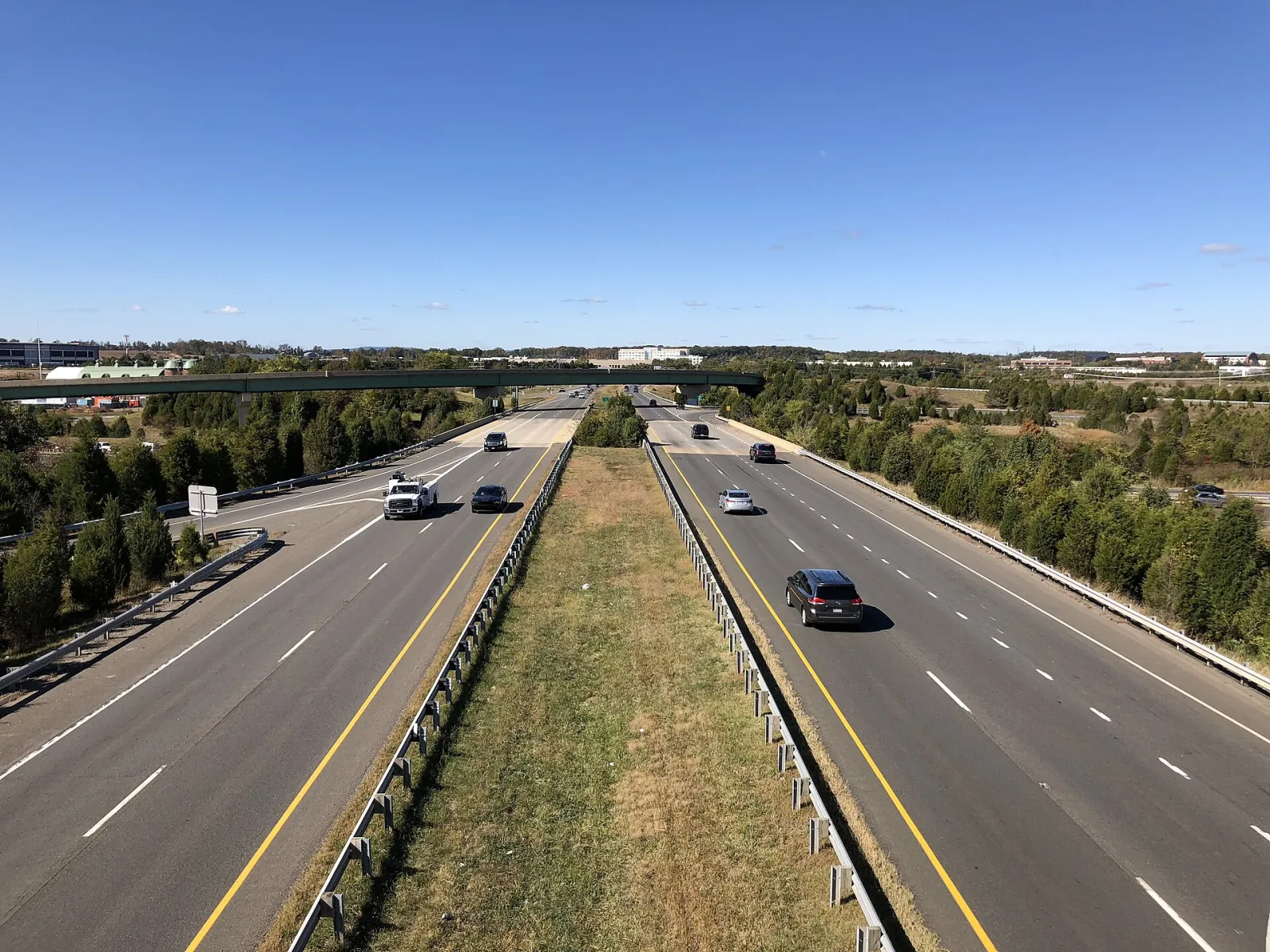 Manassas, Virginia, United States