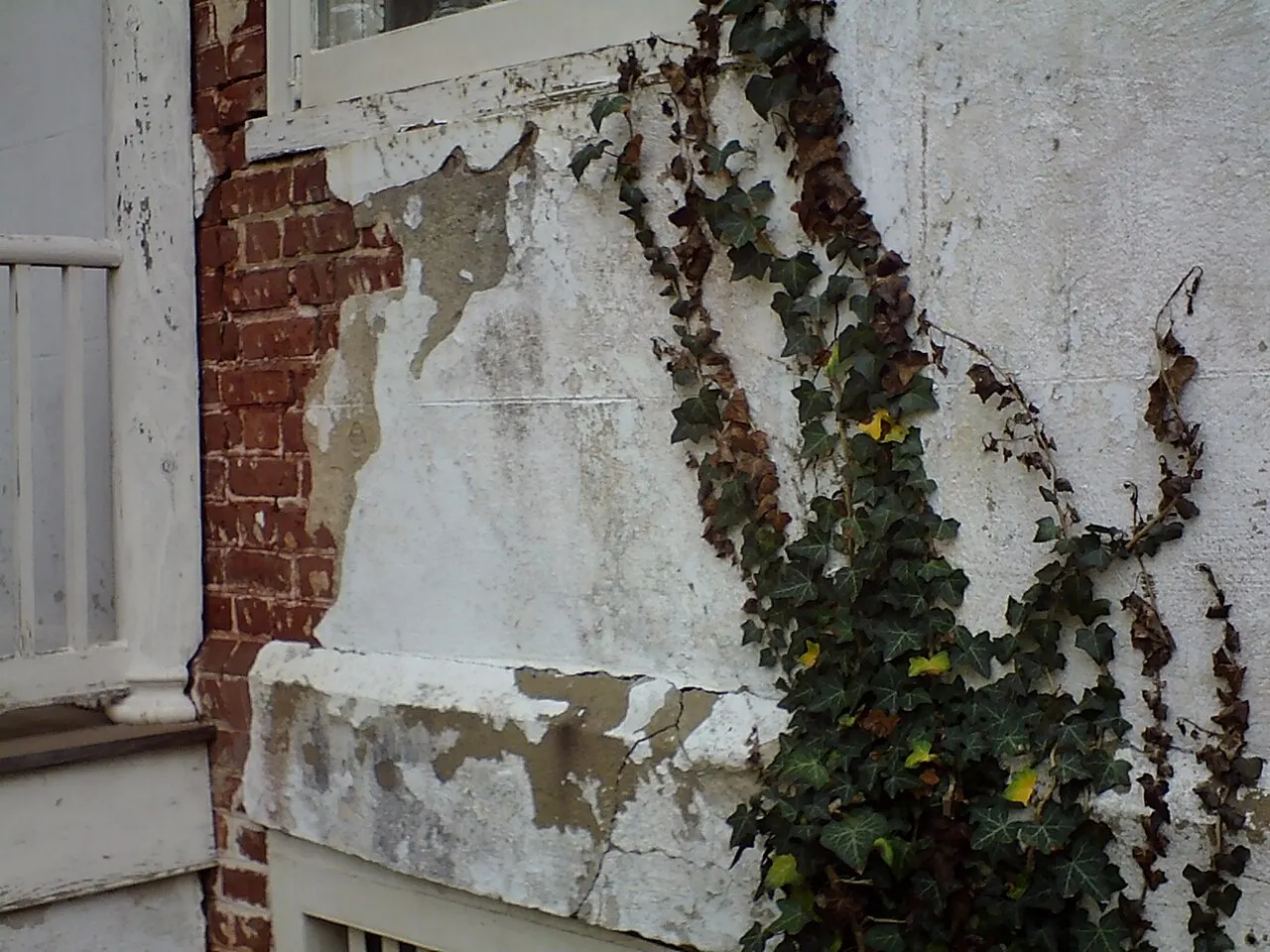 Battersea, Petersburg, Virginia, United States