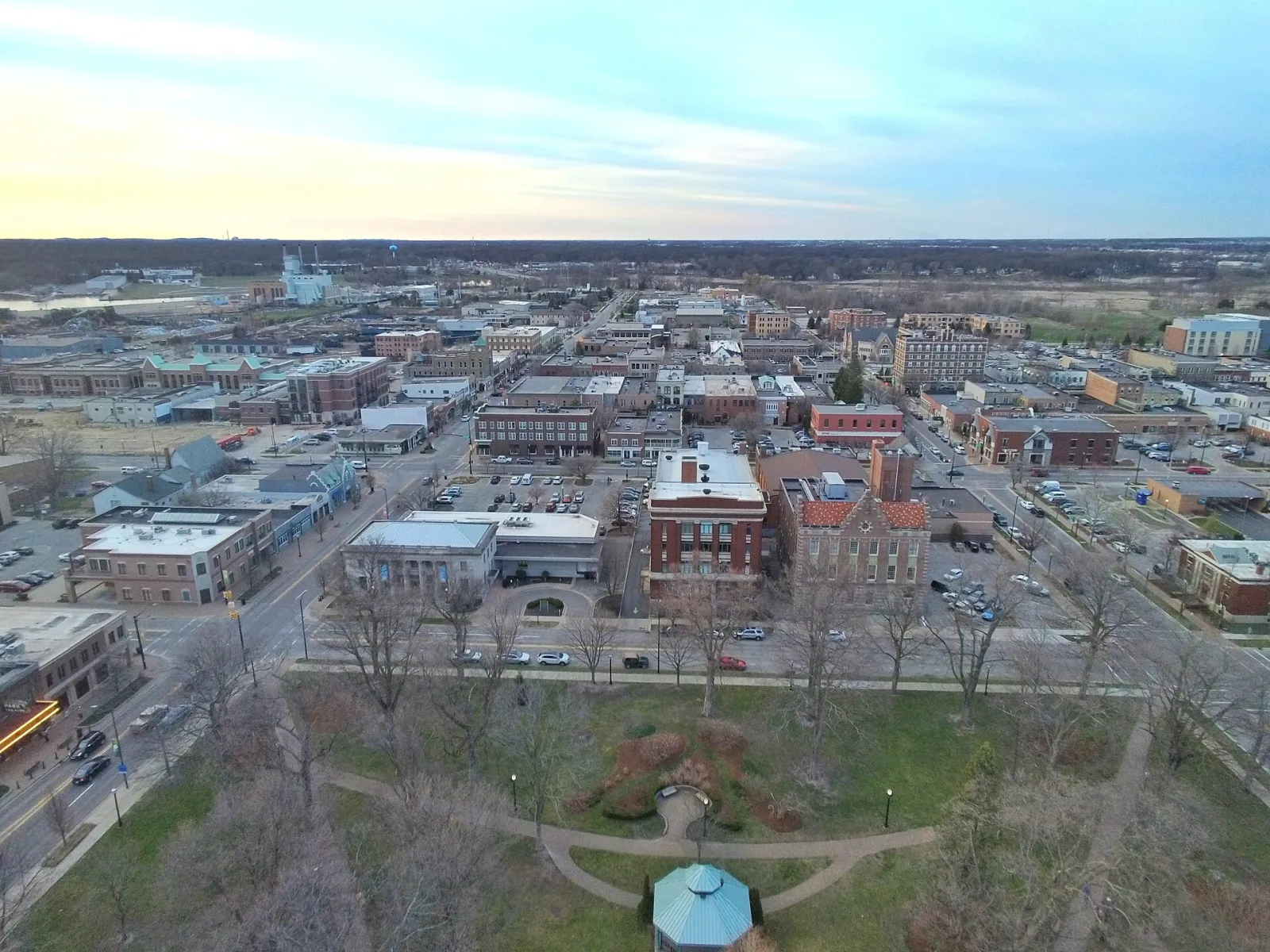 Holland, Michigan, United States
