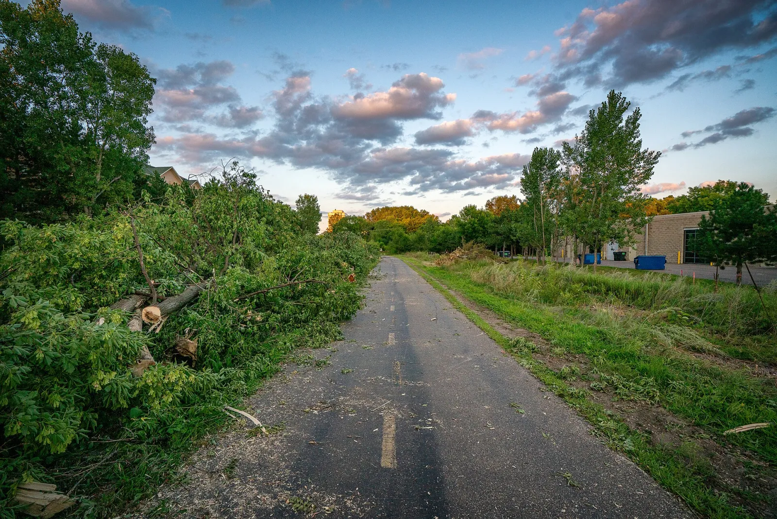 Saint Louis Park, Minnesota, United States