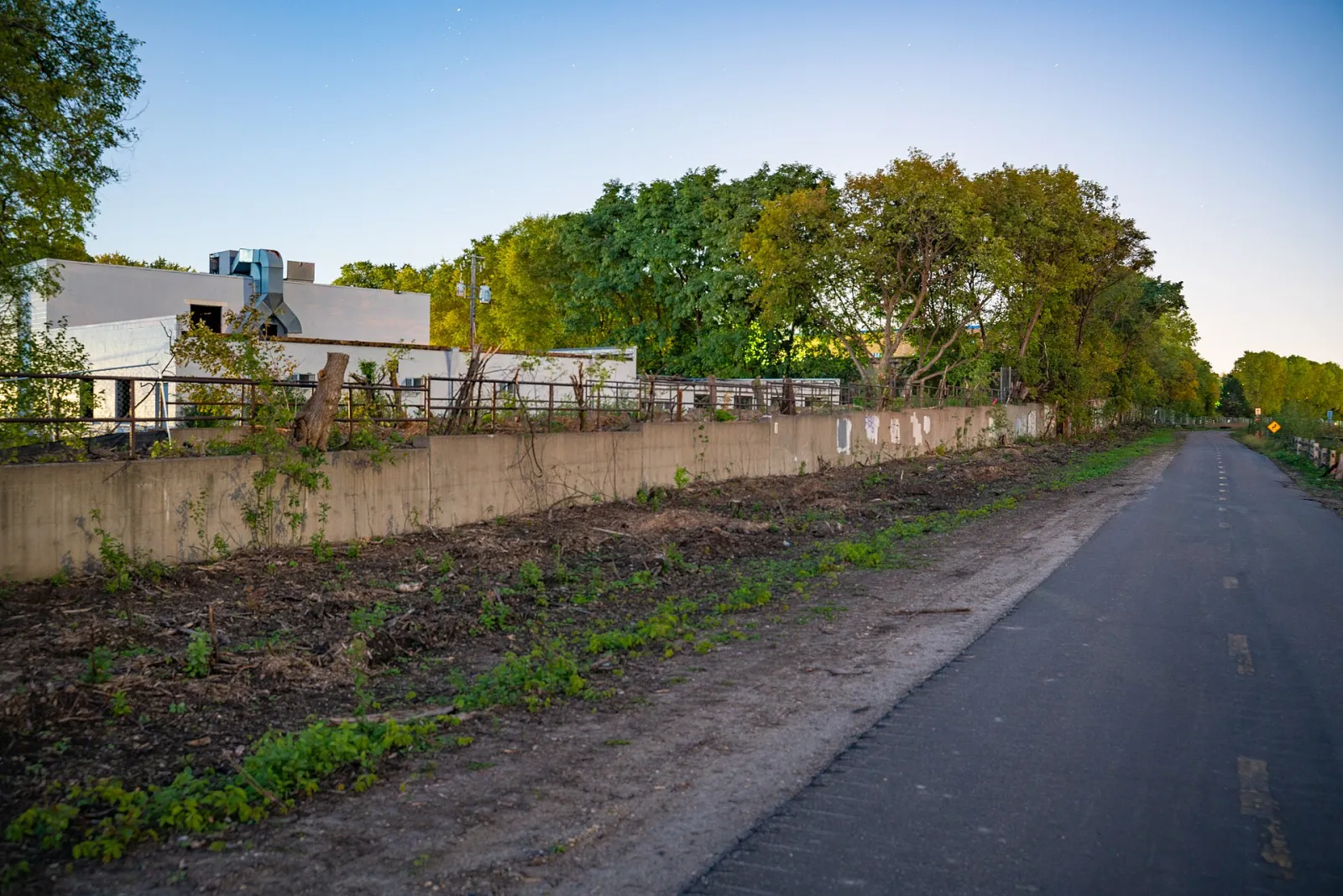 Saint Louis Park, Minnesota, United States