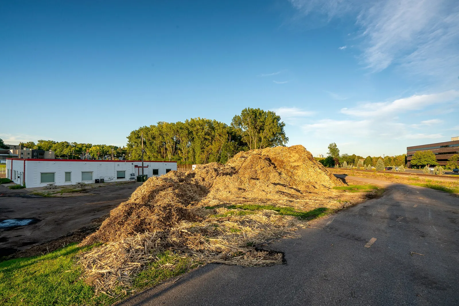 Saint Louis Park, Minnesota, United States
