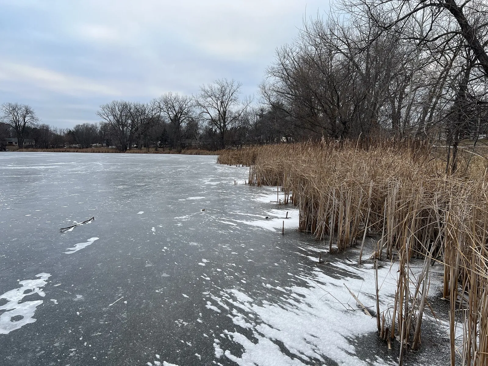 Maplewood, Minnesota, United States