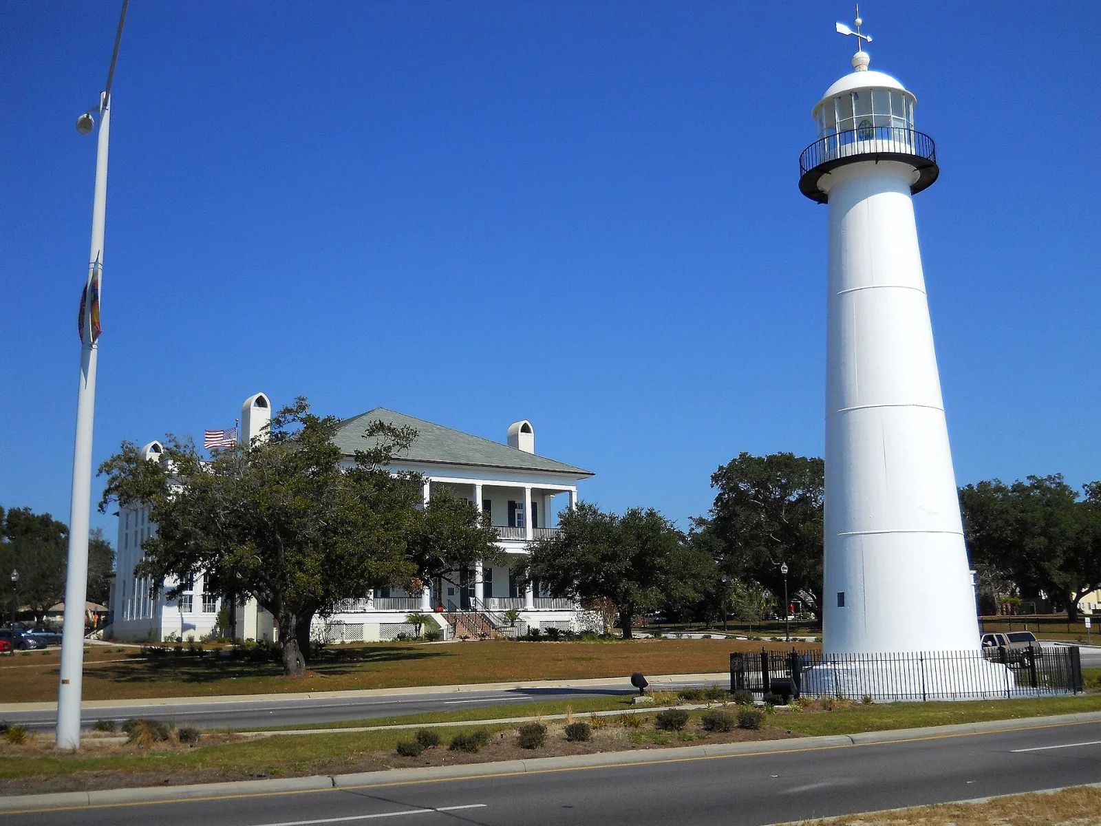 Biloxi, Mississippi, United States