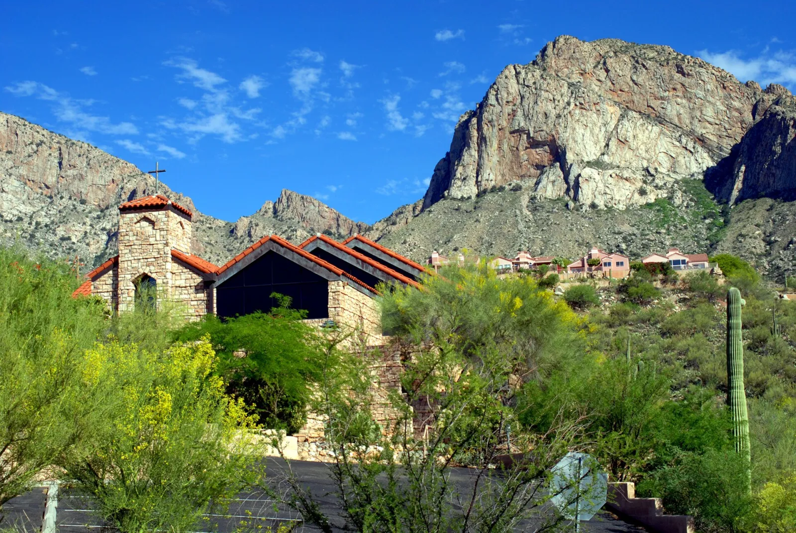 Oro Valley, Arizona, United States