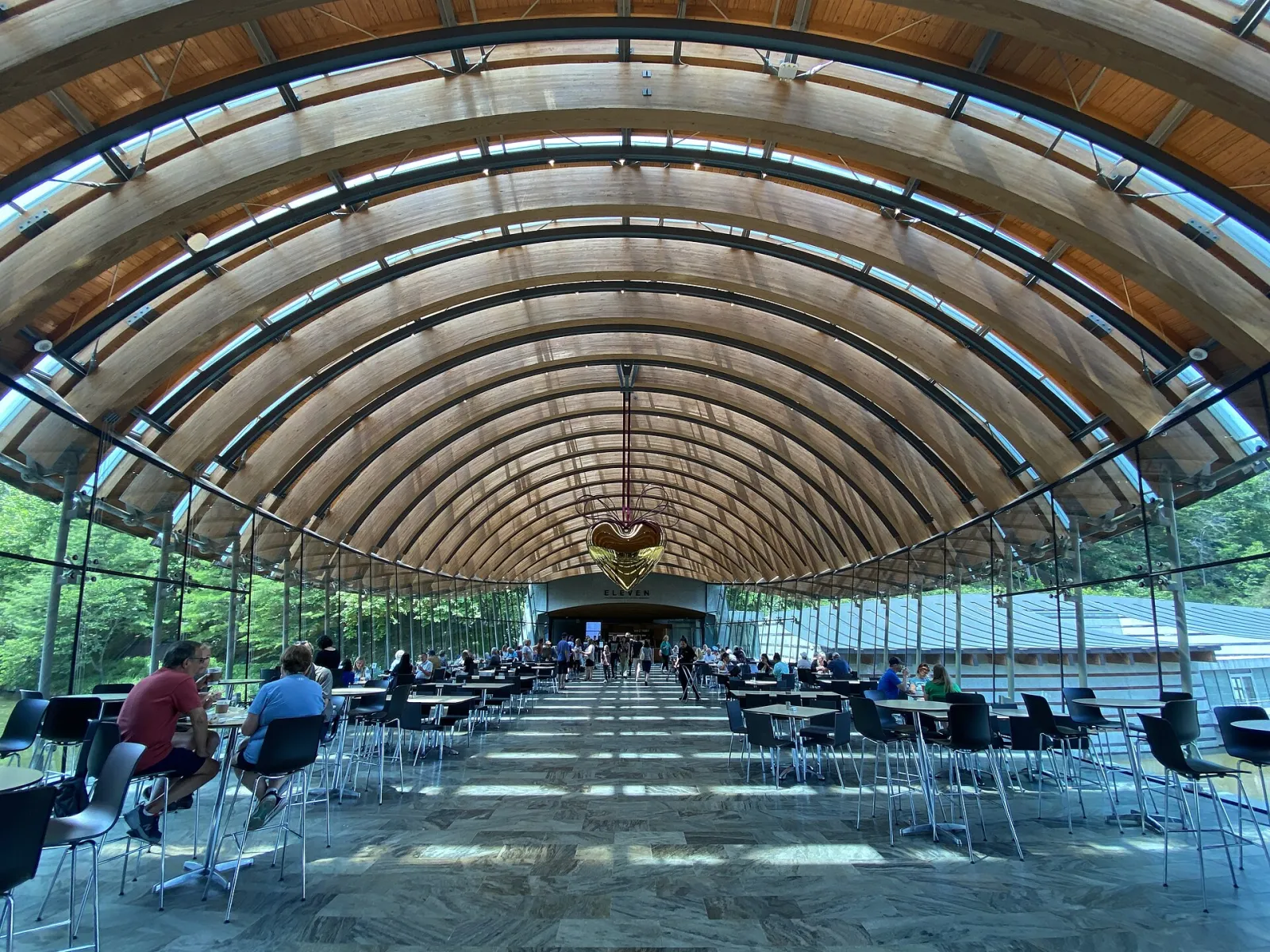 Bentonville, Arkansas, United States