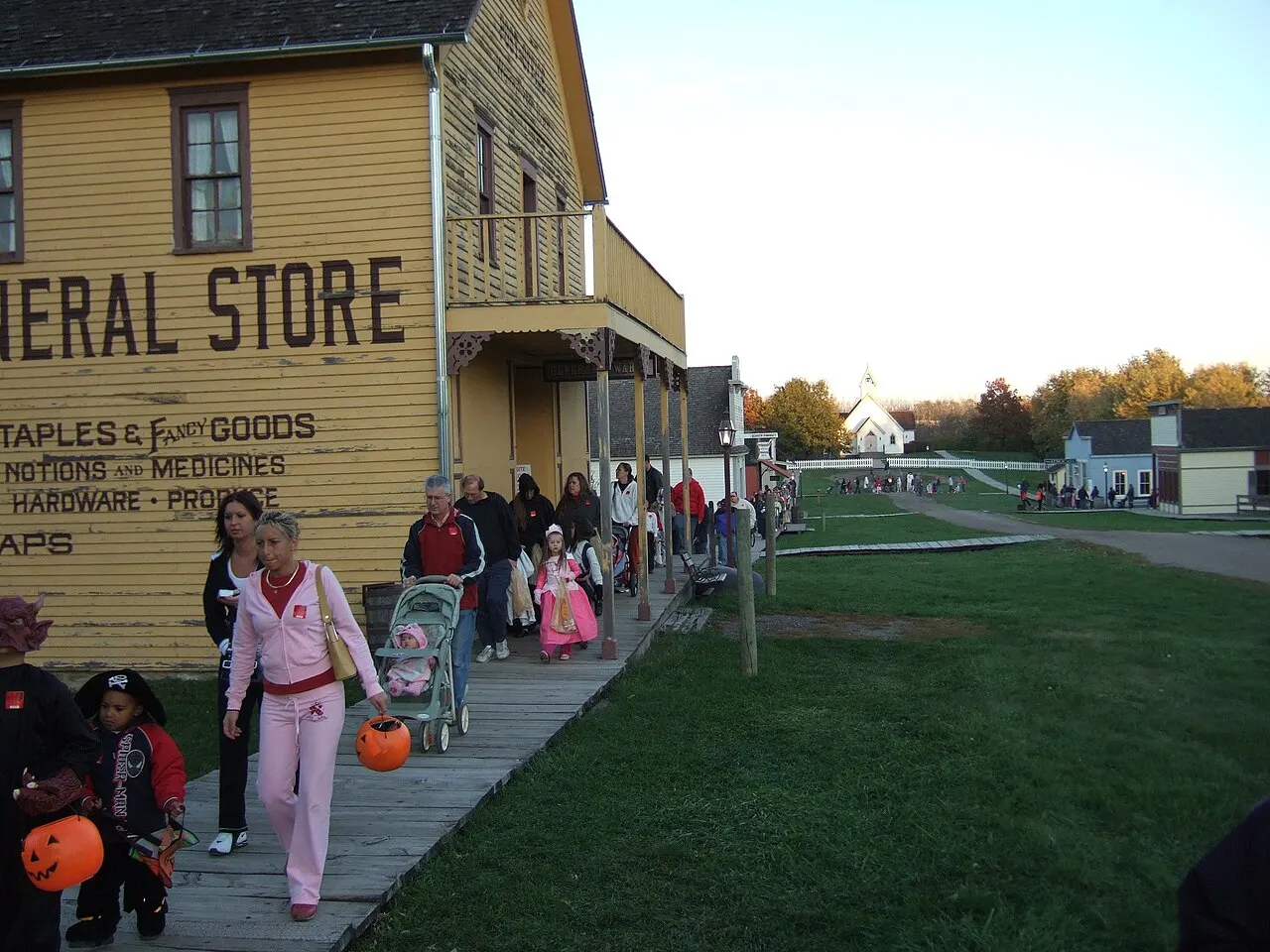 1876 Town of Walnut Hill, Urbandale, Iowa, United States