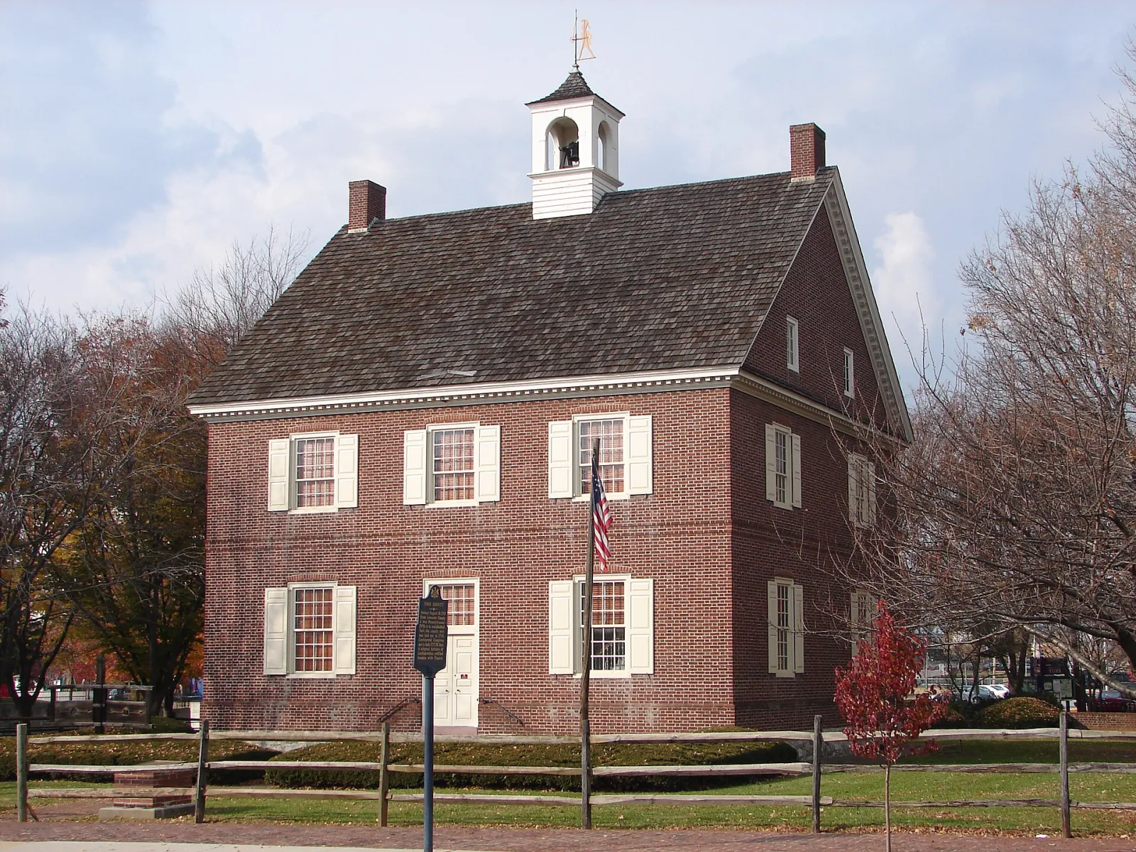 York, Pennsylvania, United States
