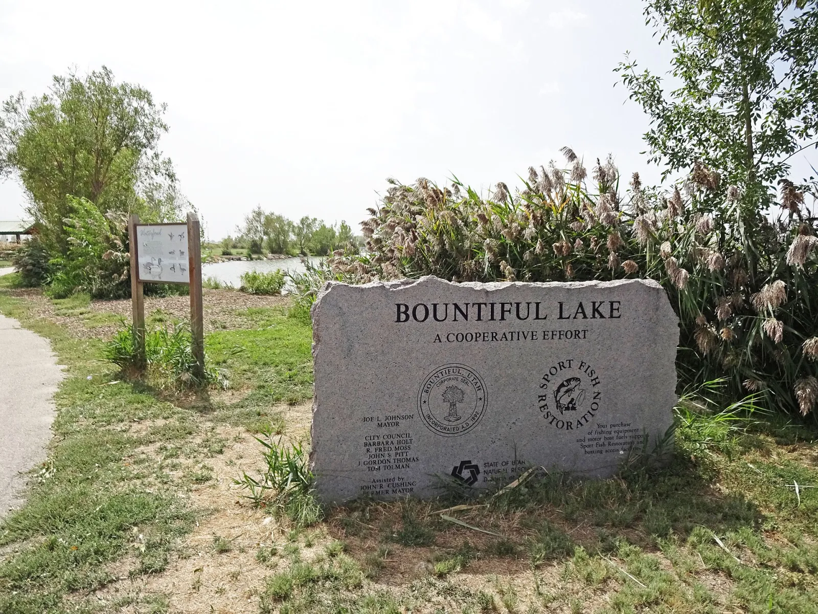 Bountiful, Utah, United States