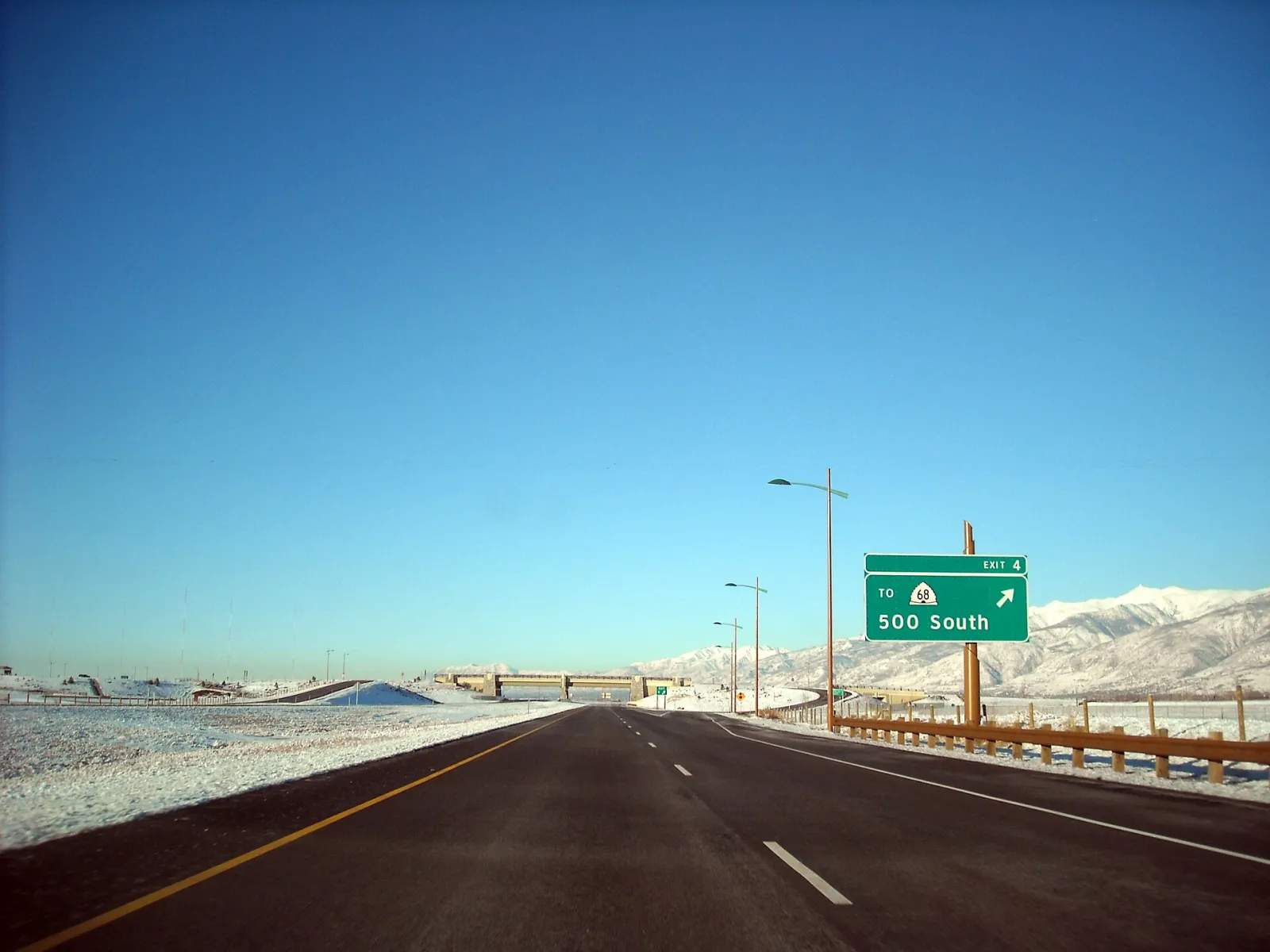 LegacyParkway3, Bountiful, Utah, United States