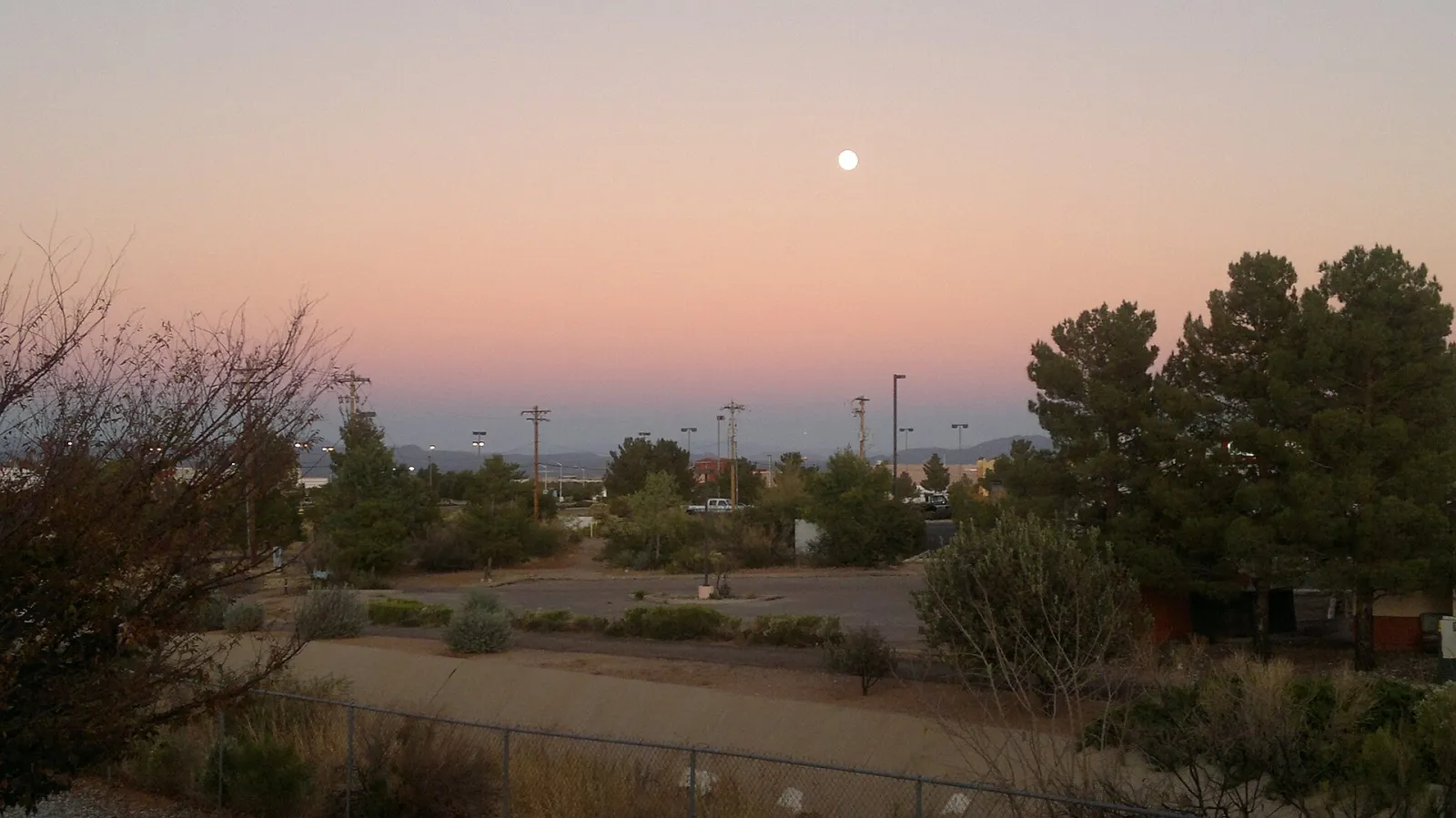 Sierra Vista, Arizona, United States