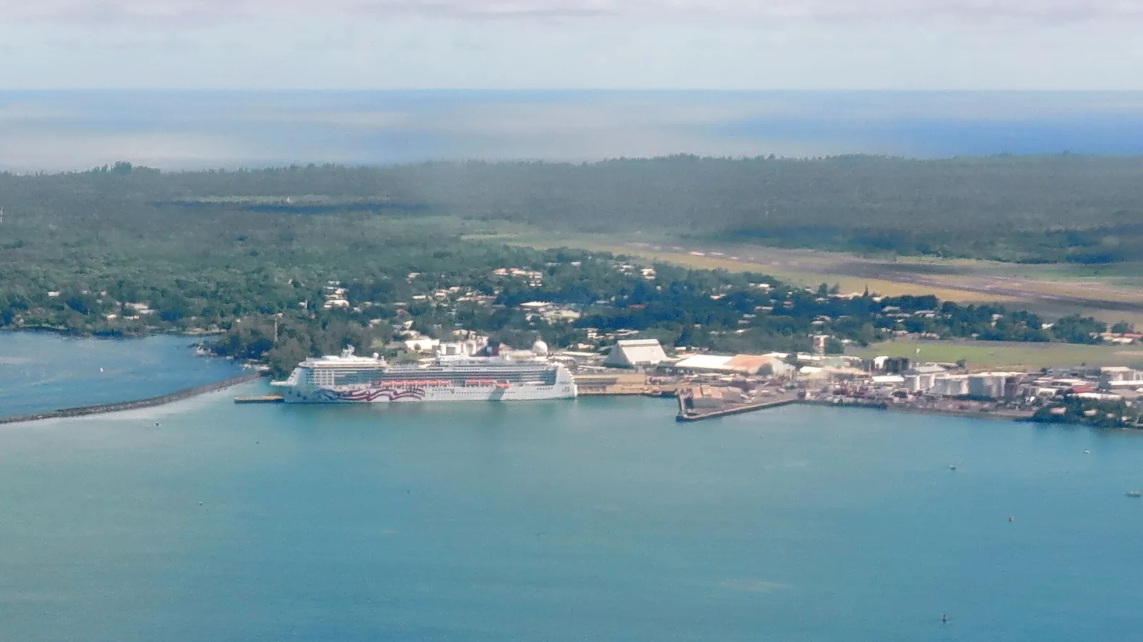 Hilo, Hawaii, United States