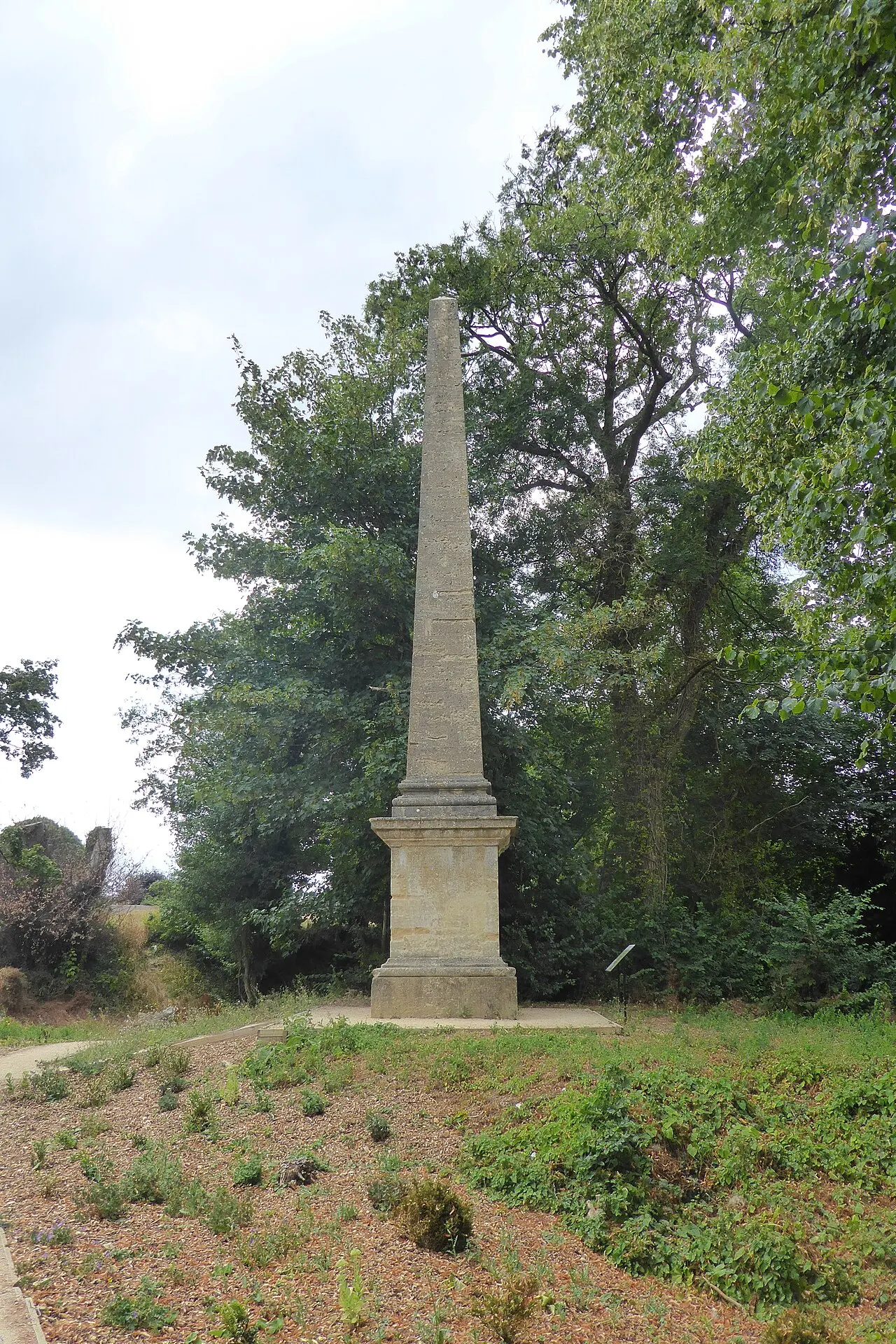 Cirencester, Cotswolds, England