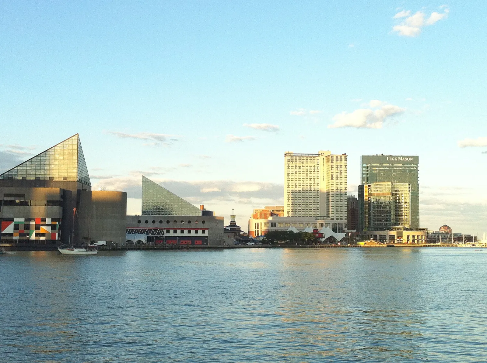 American Visionary Art Museum, Baltimore, Maryland, United States