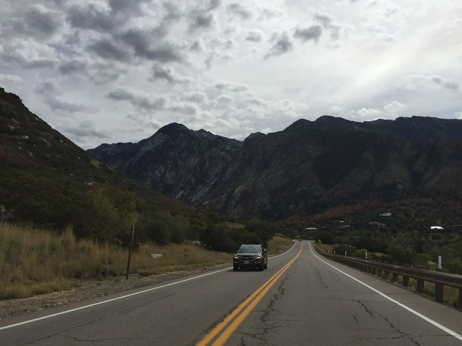 Cottonwood Heights, Utah, United States