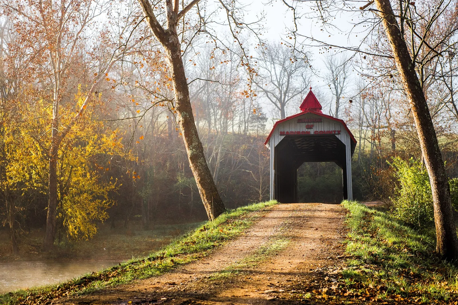 Richmond, Kentucky, United States