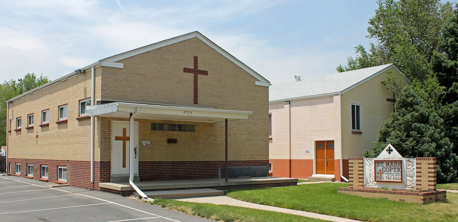 Englewood, Colorado, United States