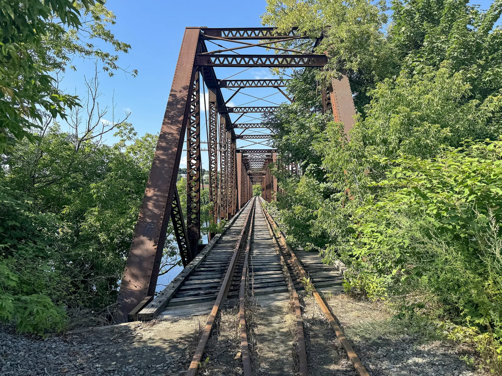 Bangor, Maine, United States