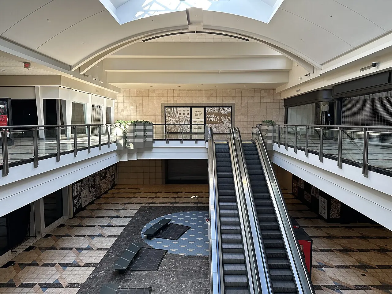 Florence Mall, Florence, Kentucky, United States