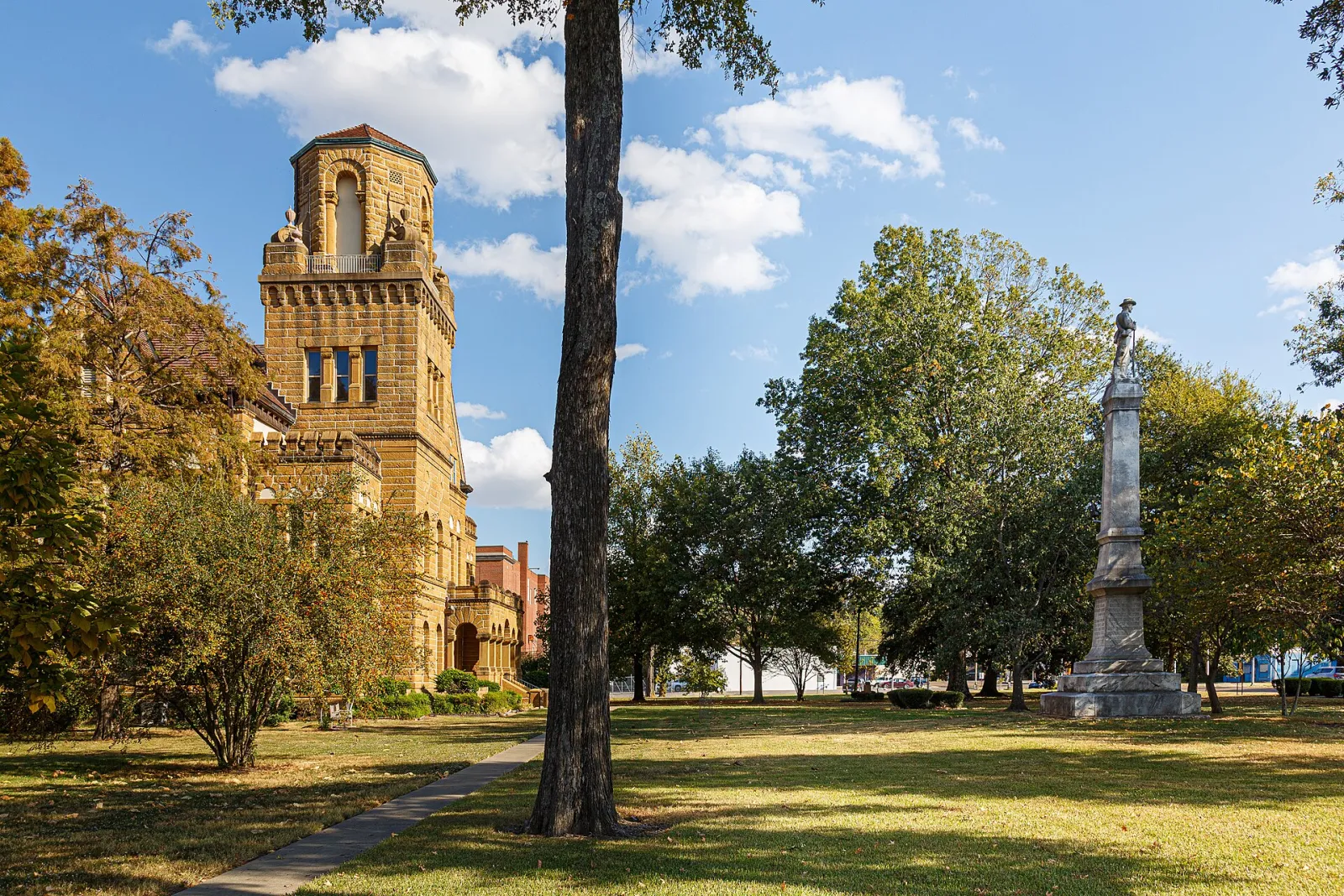Greenville, Mississippi, United States