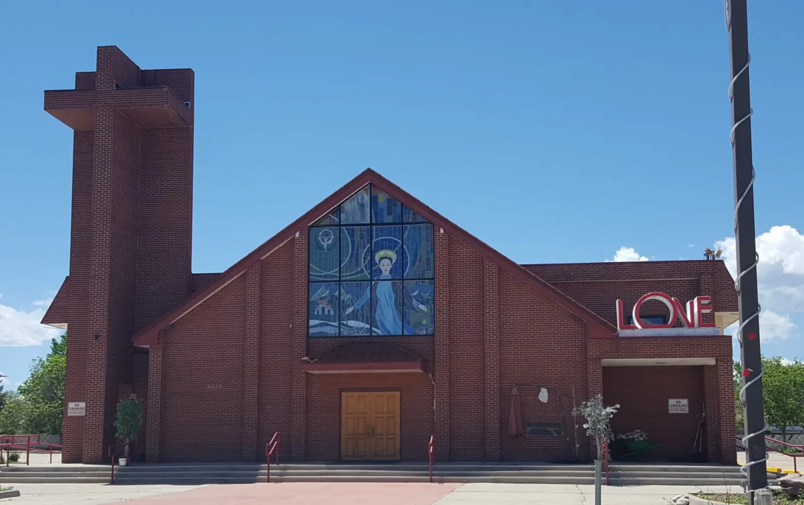 Wheat Ridge, Colorado, United States