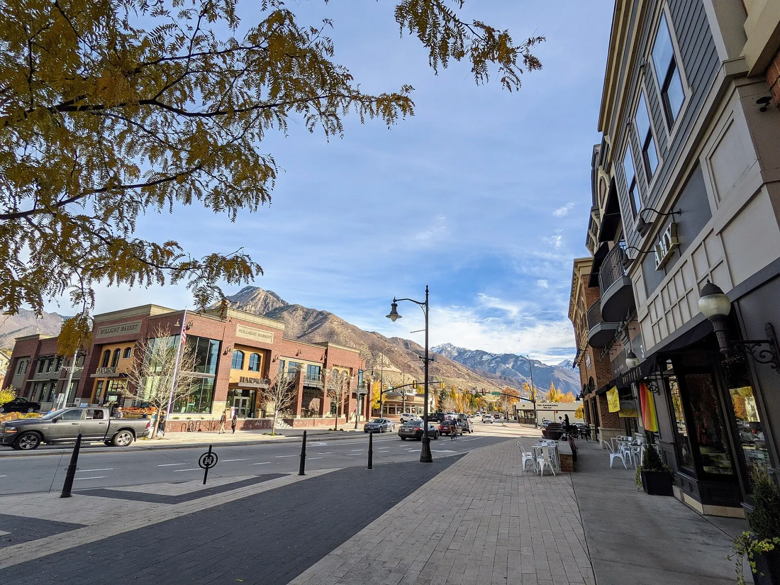Holladay, Utah, Holladay, Utah, United States