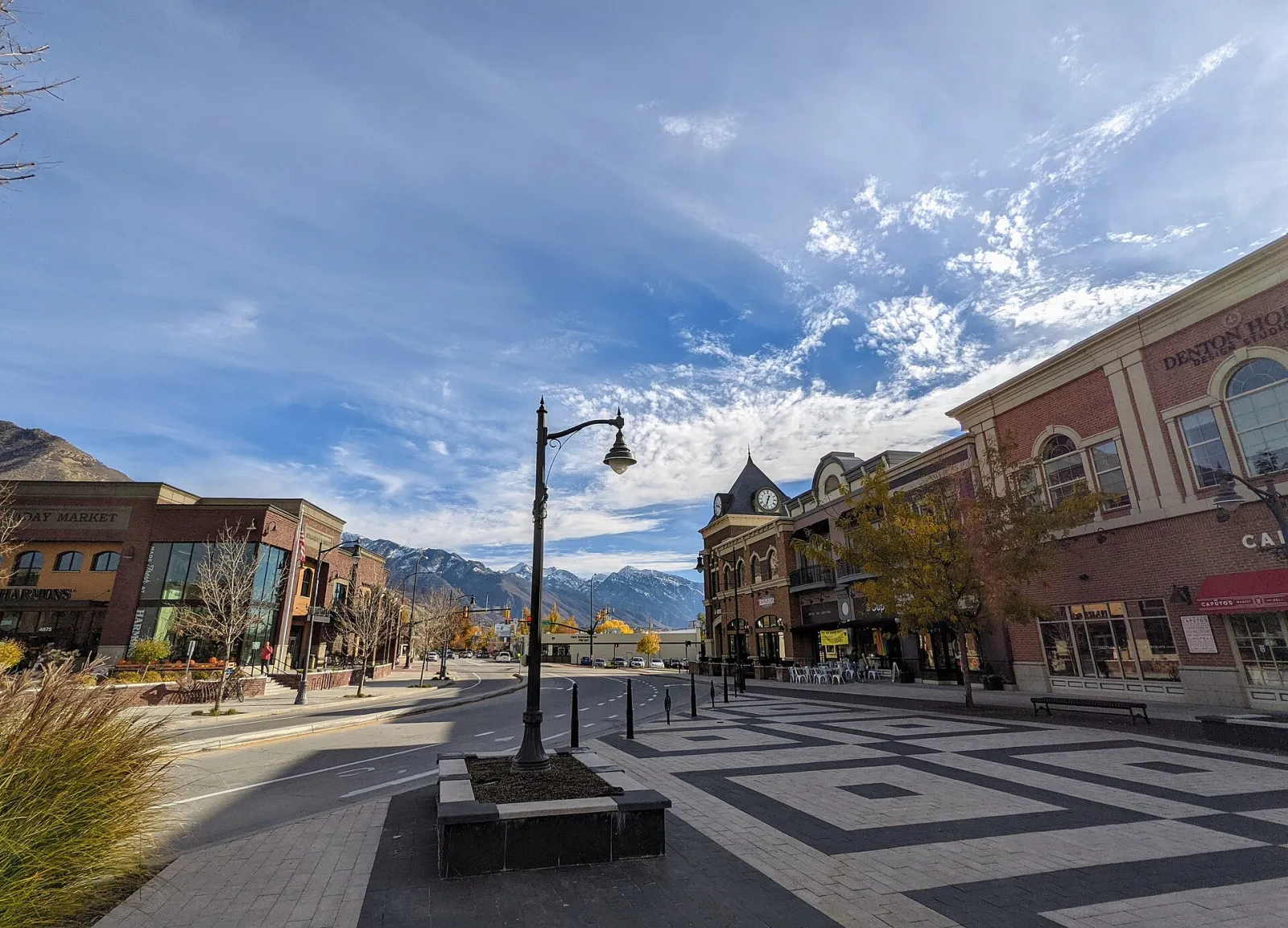 Holladay, Utah, United States