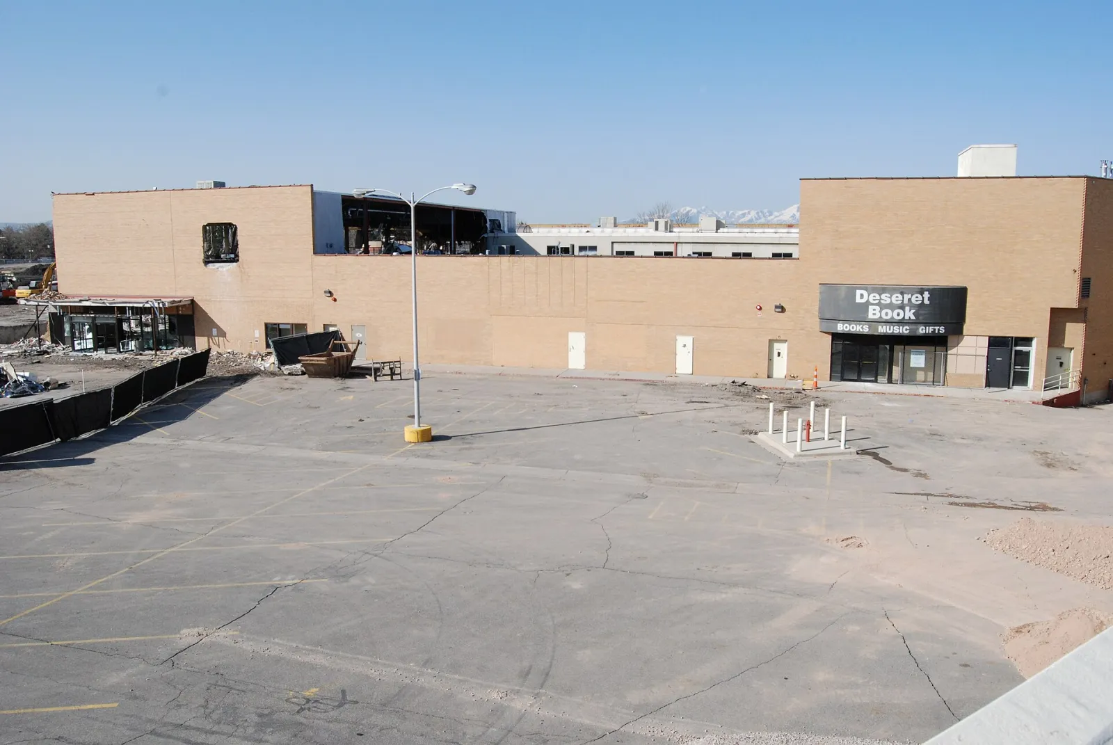 Cottonwood Mall (2443374969), Holladay, Utah, United States