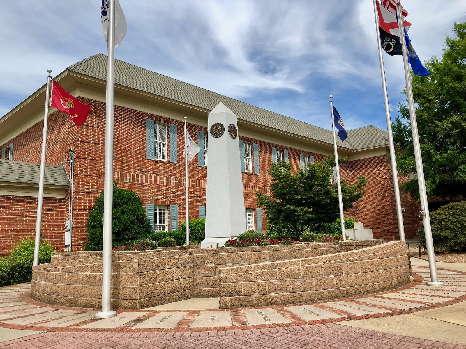 Opelika, Alabama, United States