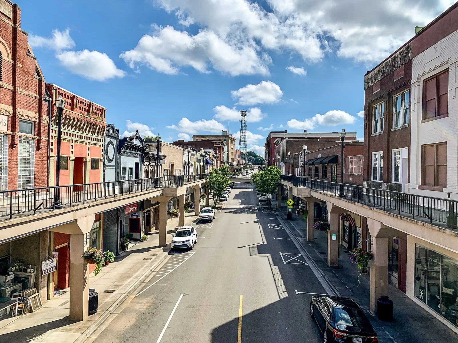 Morristown, Tennessee, United States