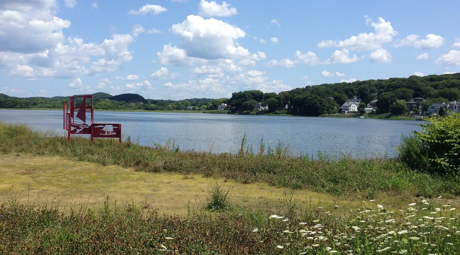 East Haven, Connecticut, United States