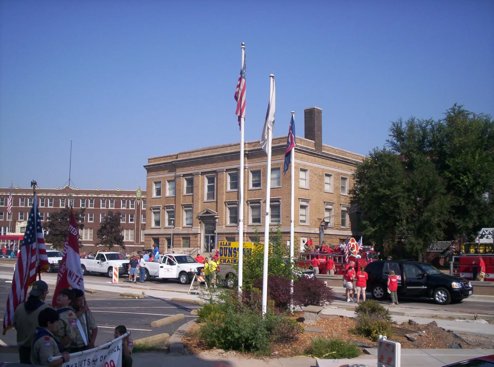 Granite City, Illinois, United States