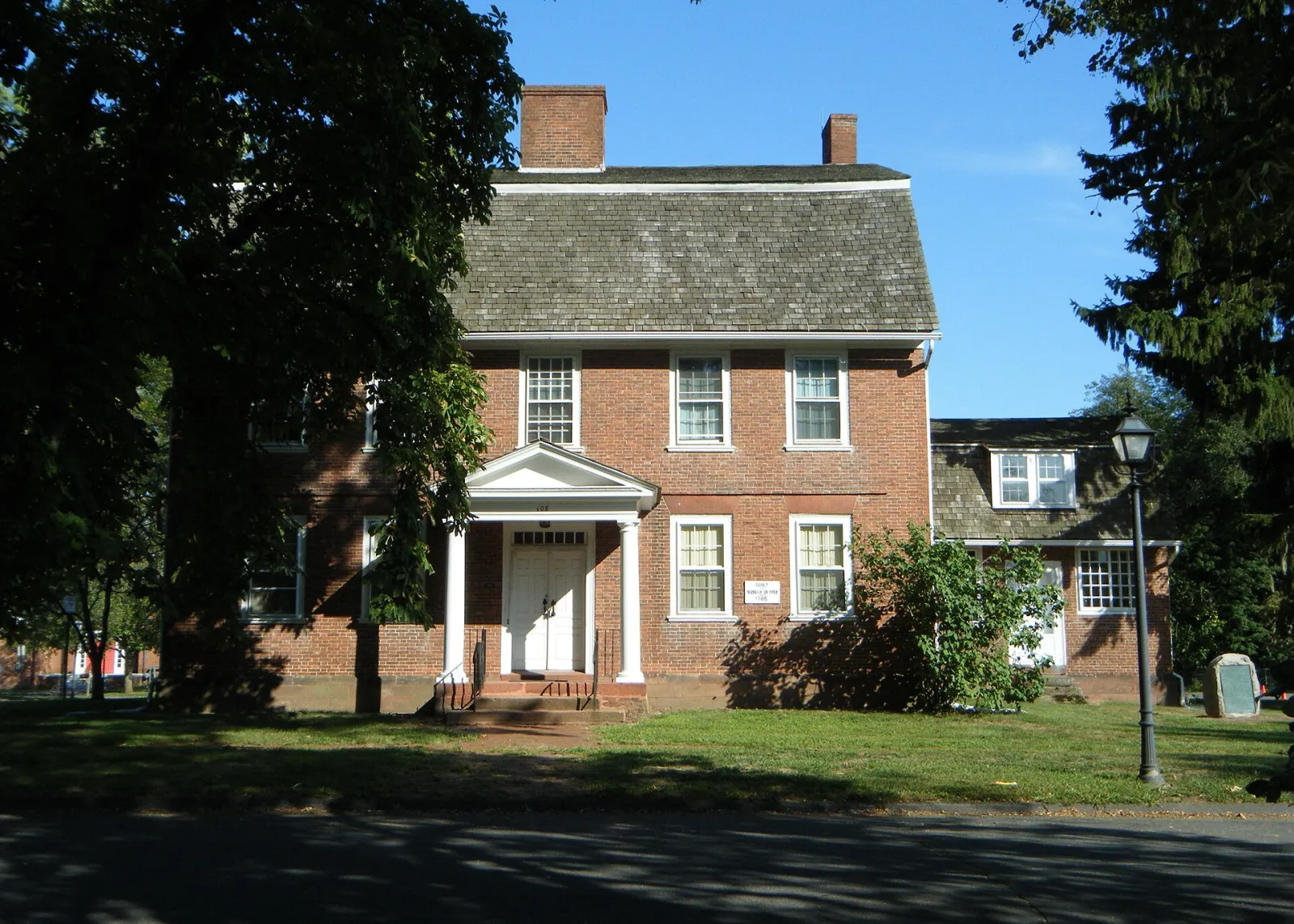 Windsor, Connecticut, United States