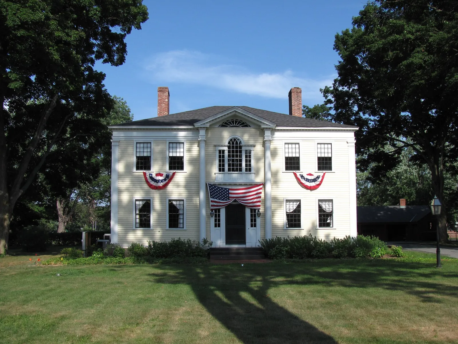 Agawam, Massachusetts, United States