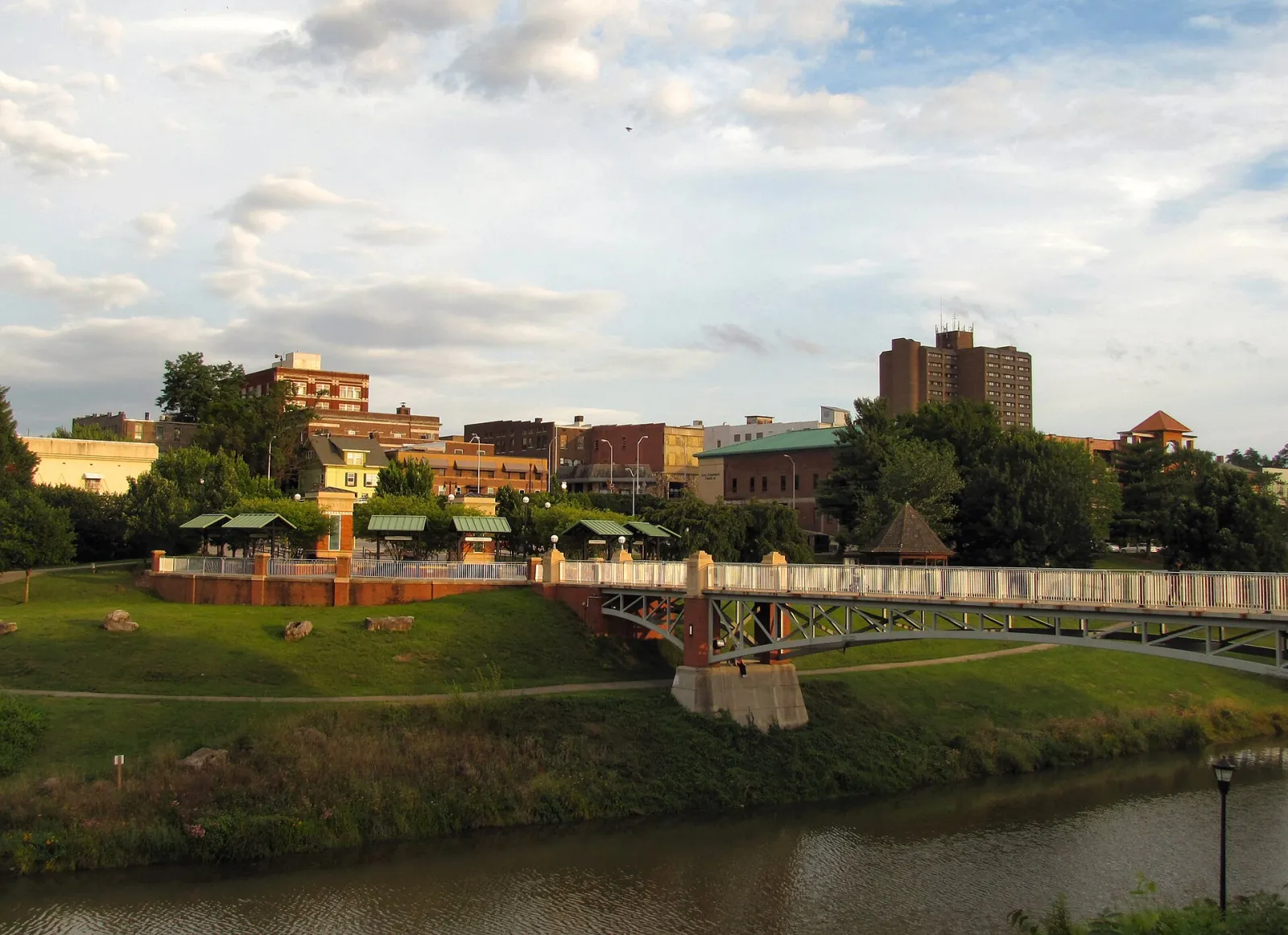 Maryville, Tennessee, United States