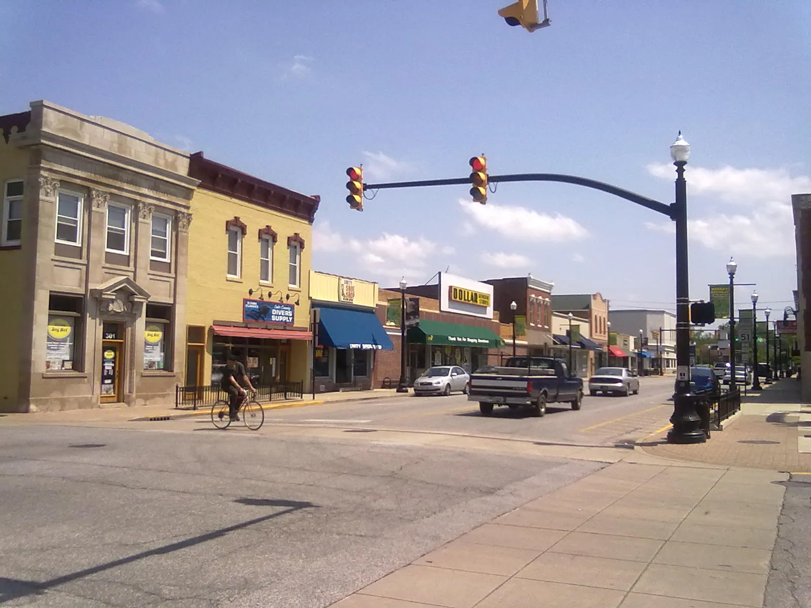 Hobart, Indiana, United States