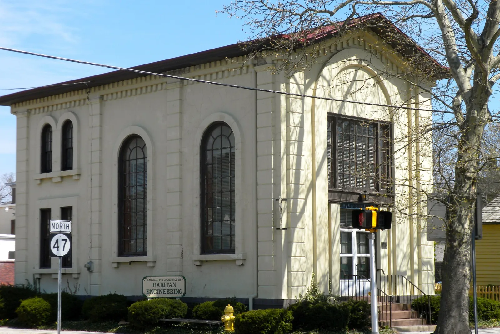 Millville, New Jersey, United States