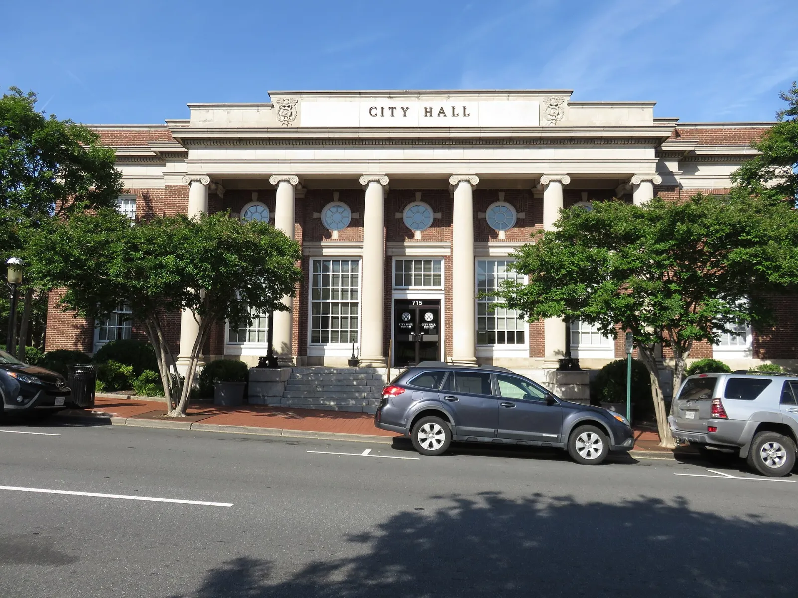 Fredericksburg, Virginia, United States