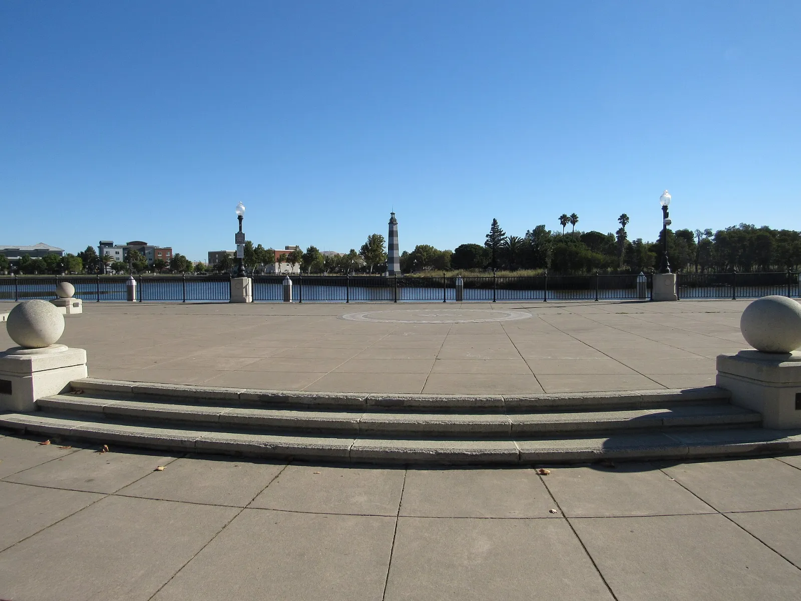Harbor Plaza Suisun City, Suisun, California, United States