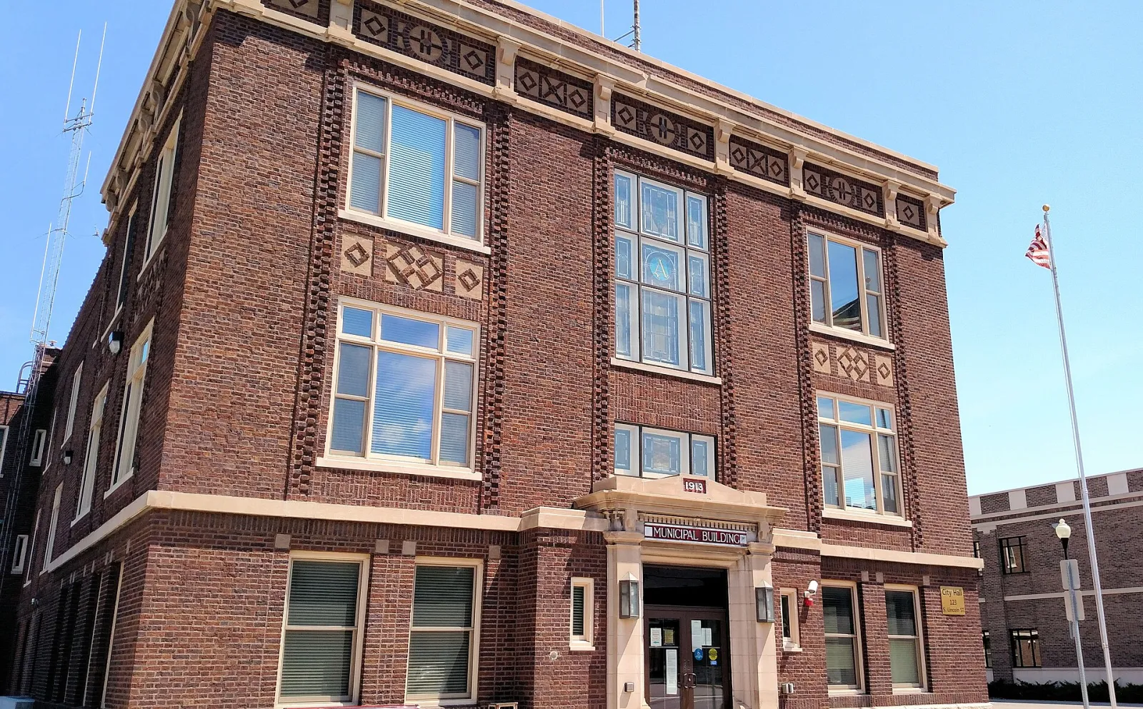 Aberdeen, South Dakota, United States